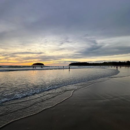 Bt Hotel Kata Beach Dış mekan fotoğraf